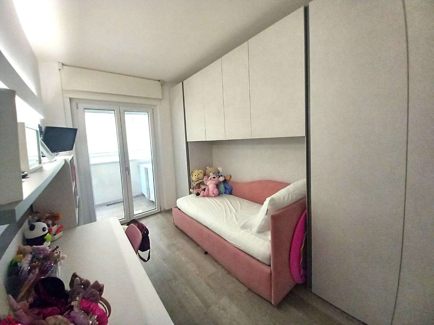  - foto 14