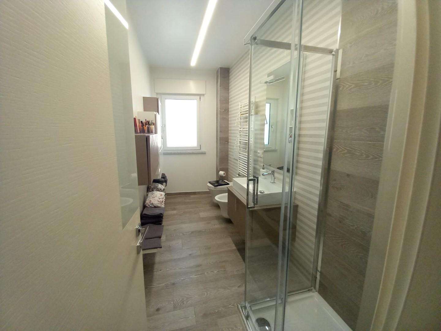  - foto 16