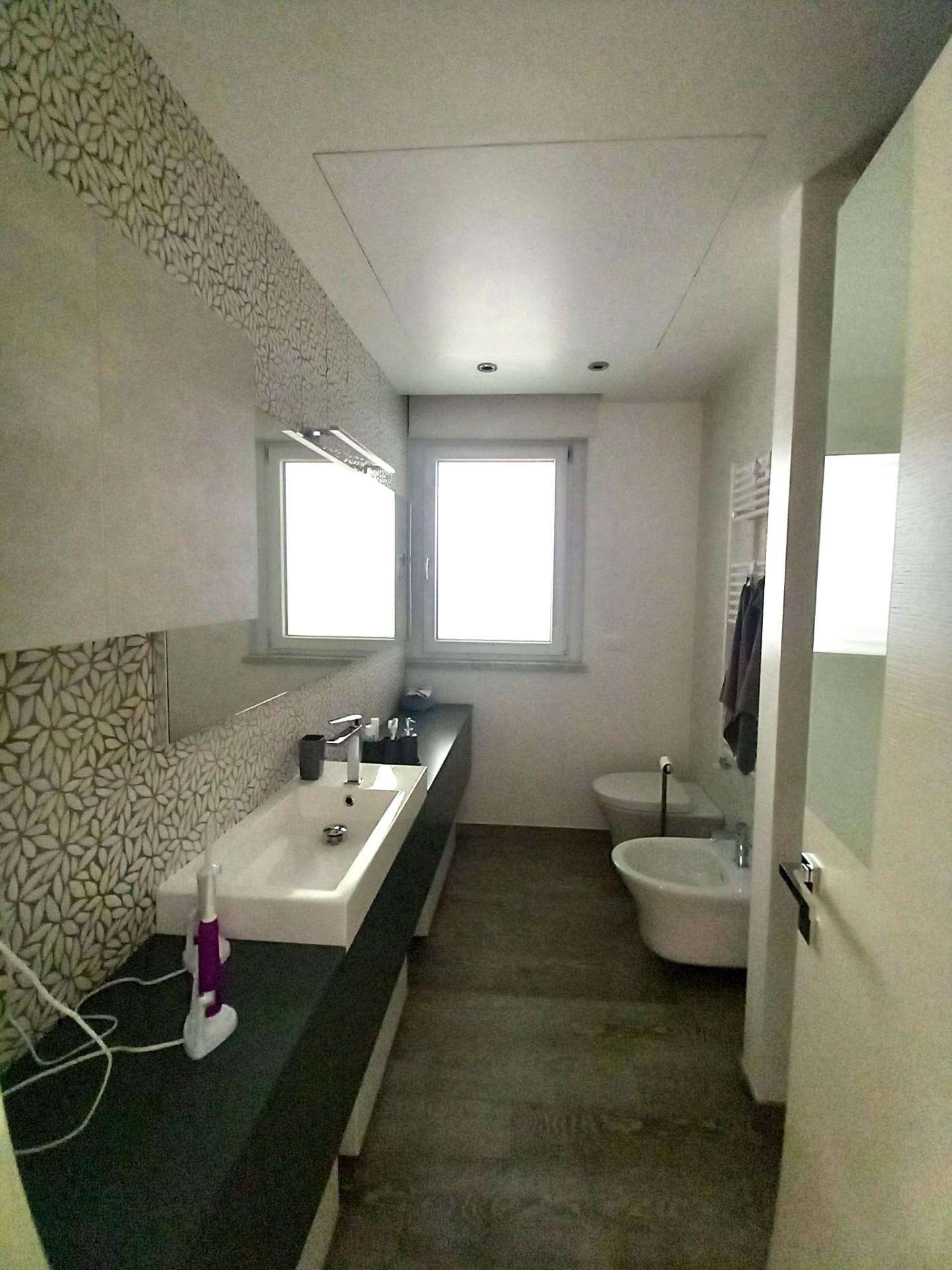  - foto 17