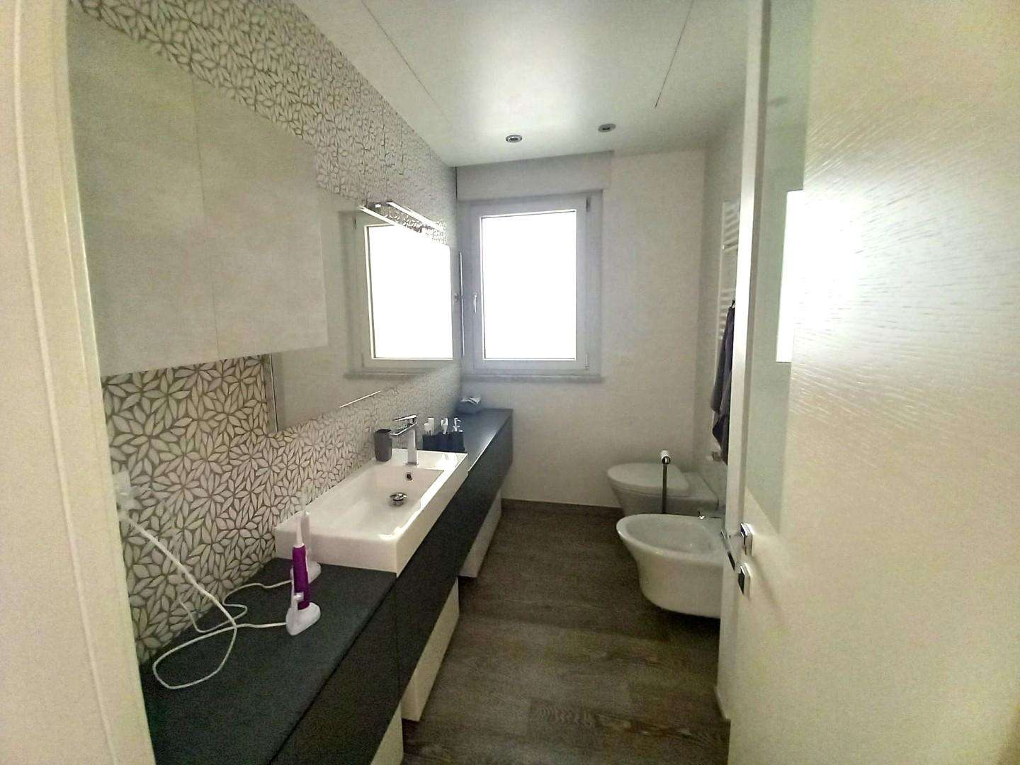  - foto 18