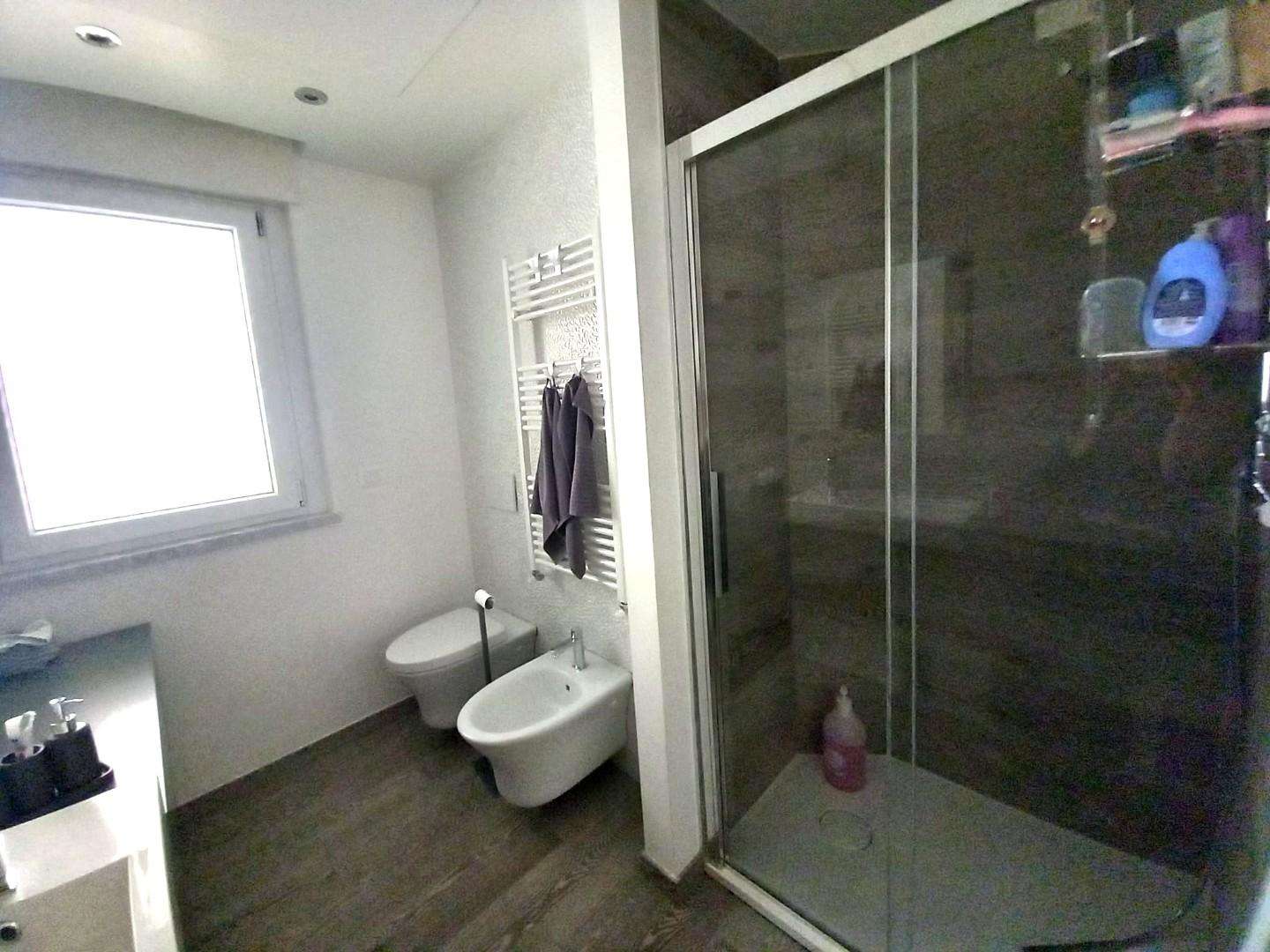  - foto 19