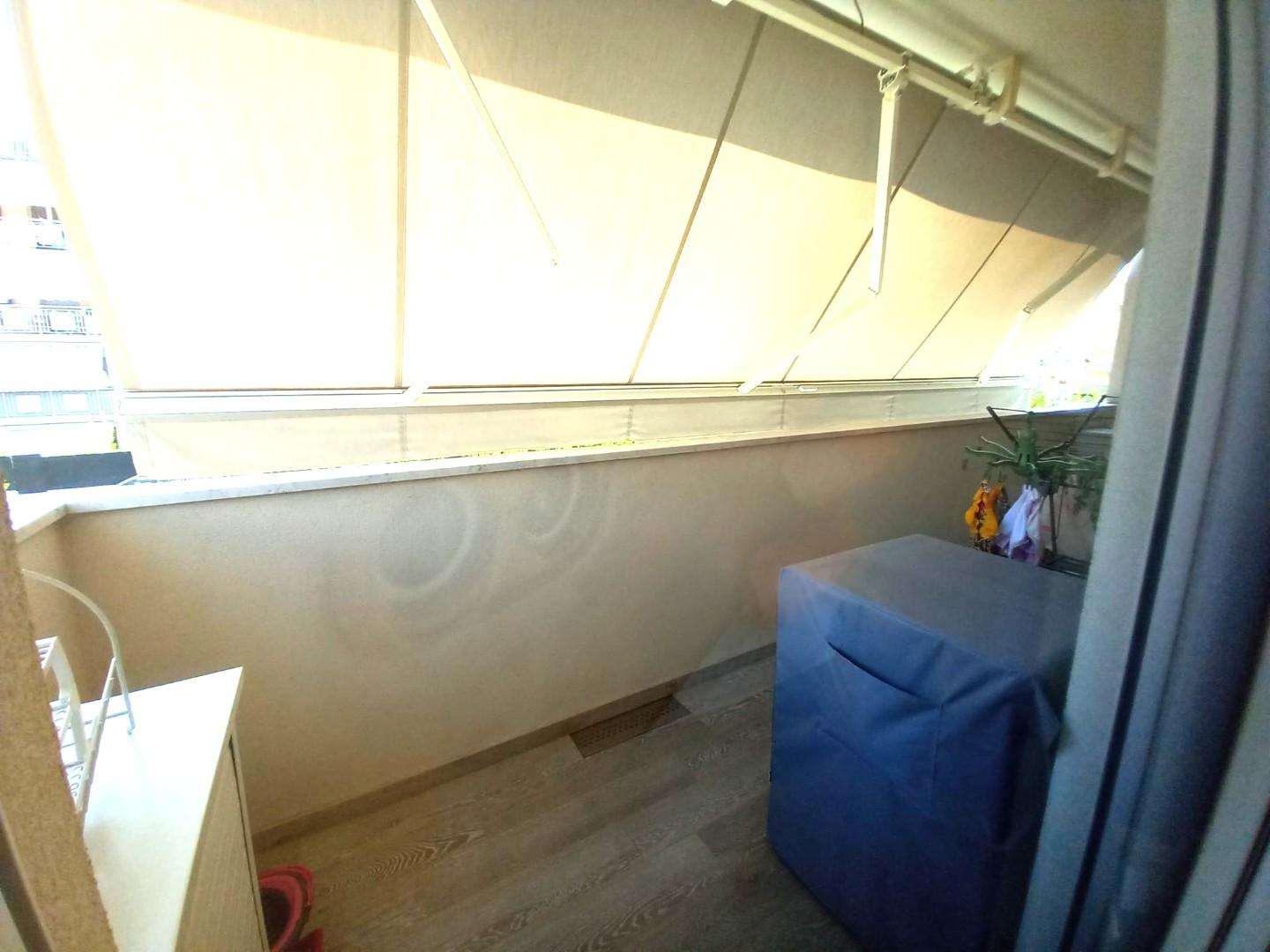  - foto 21