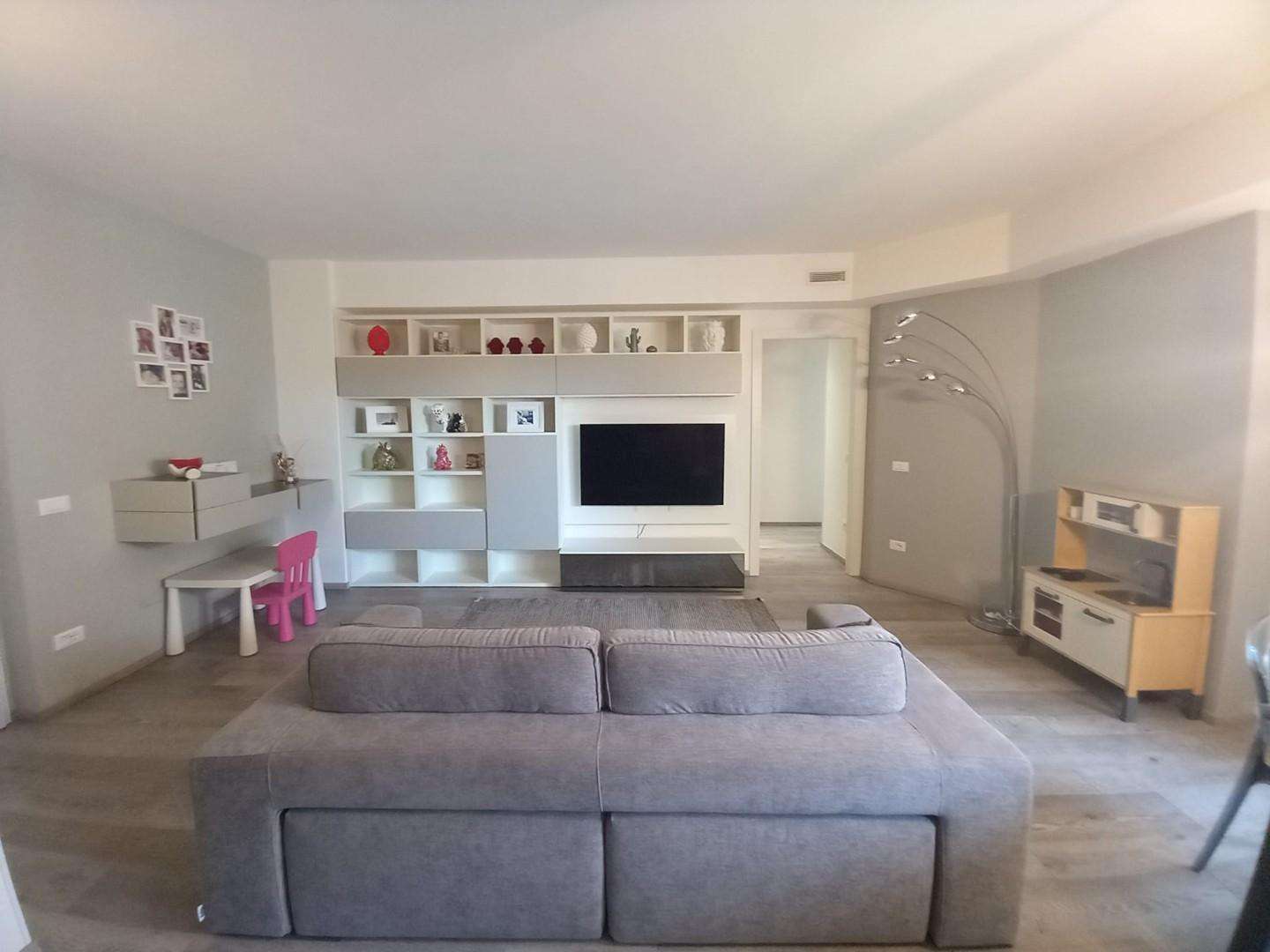  - foto 4