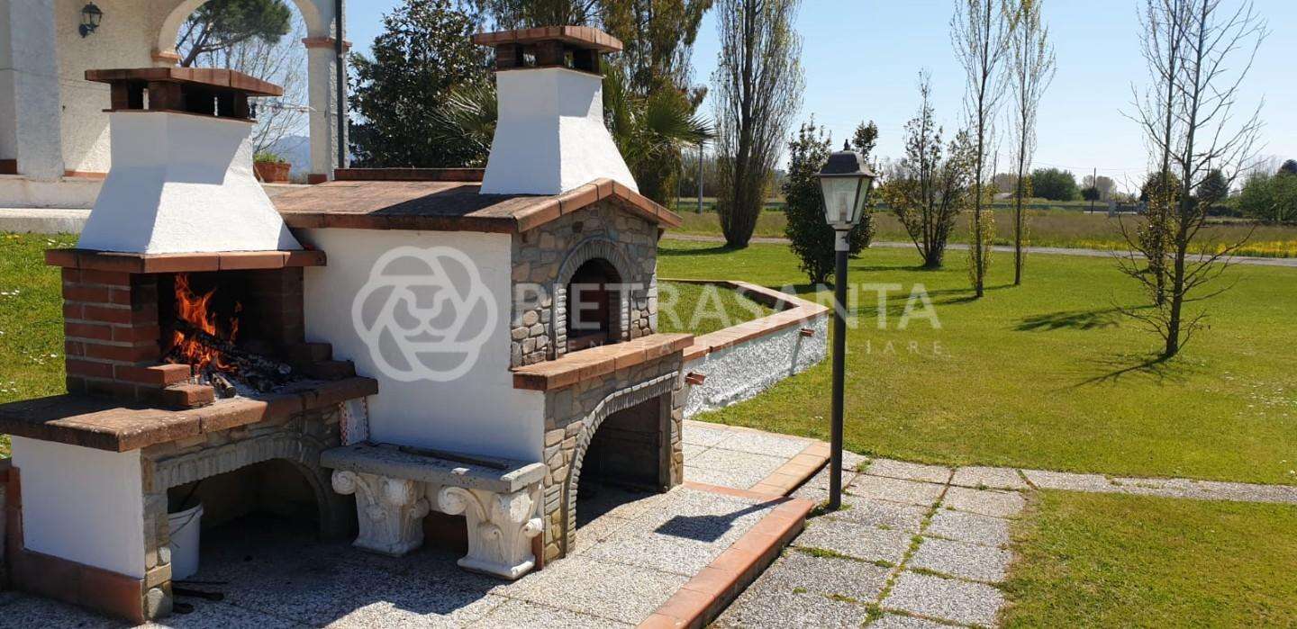  - foto 28