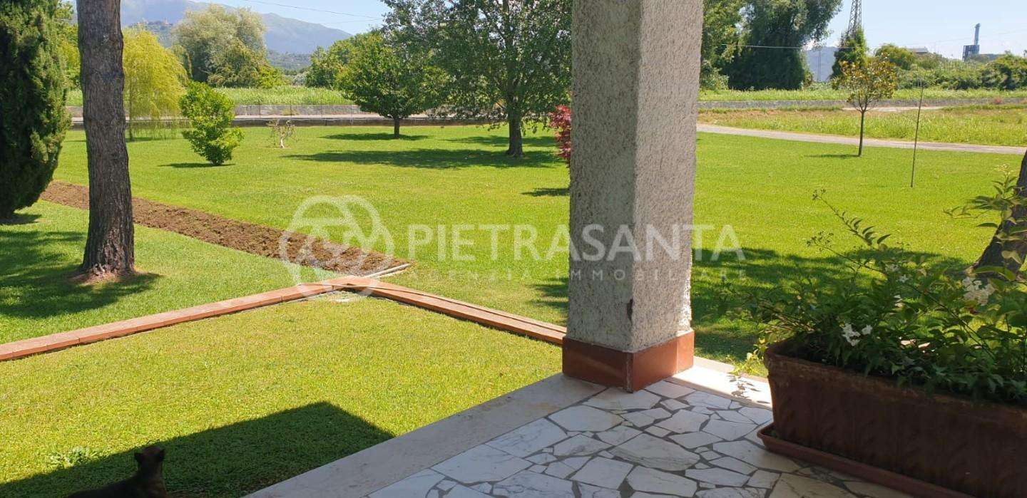  - foto 29