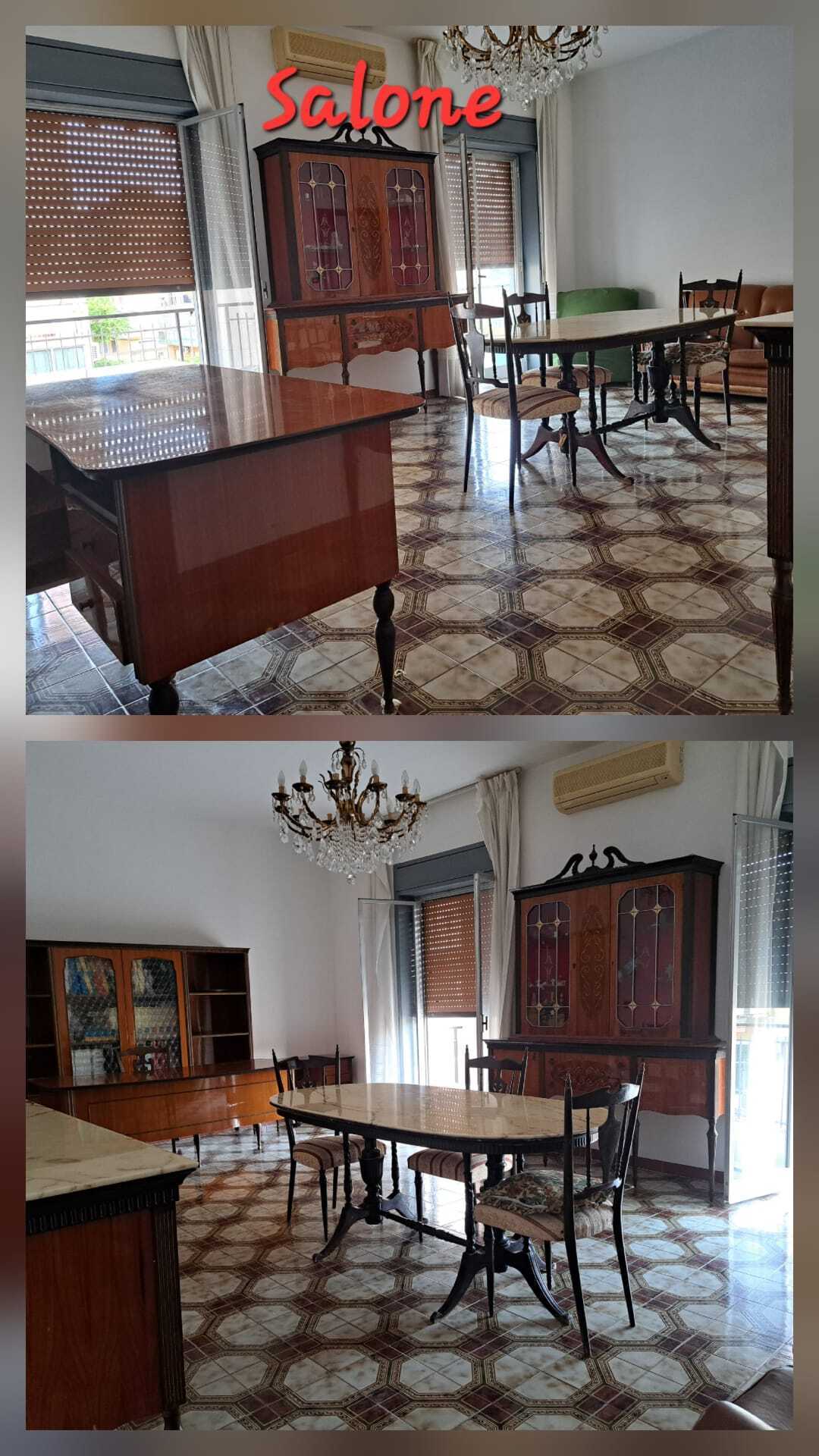  - foto 11