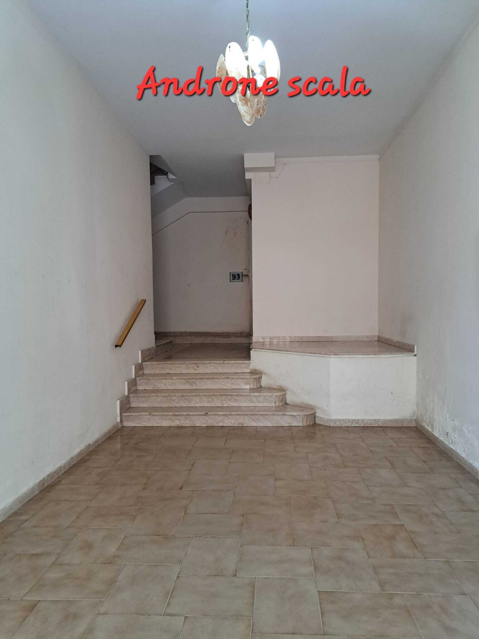  - foto 13