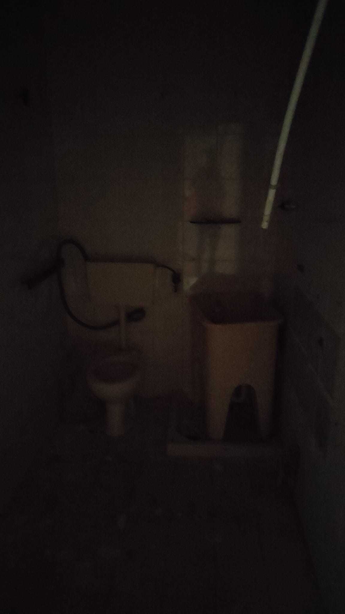  - foto 13