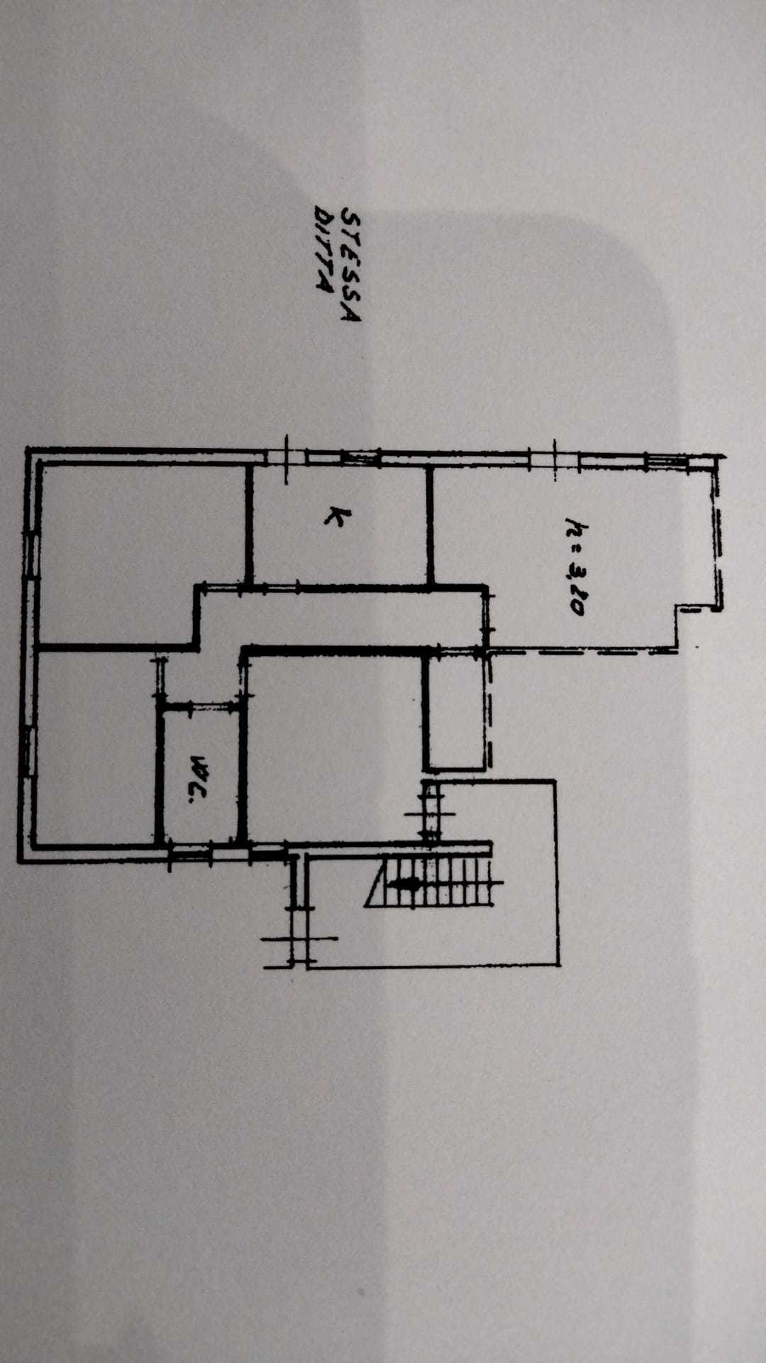  - foto 7