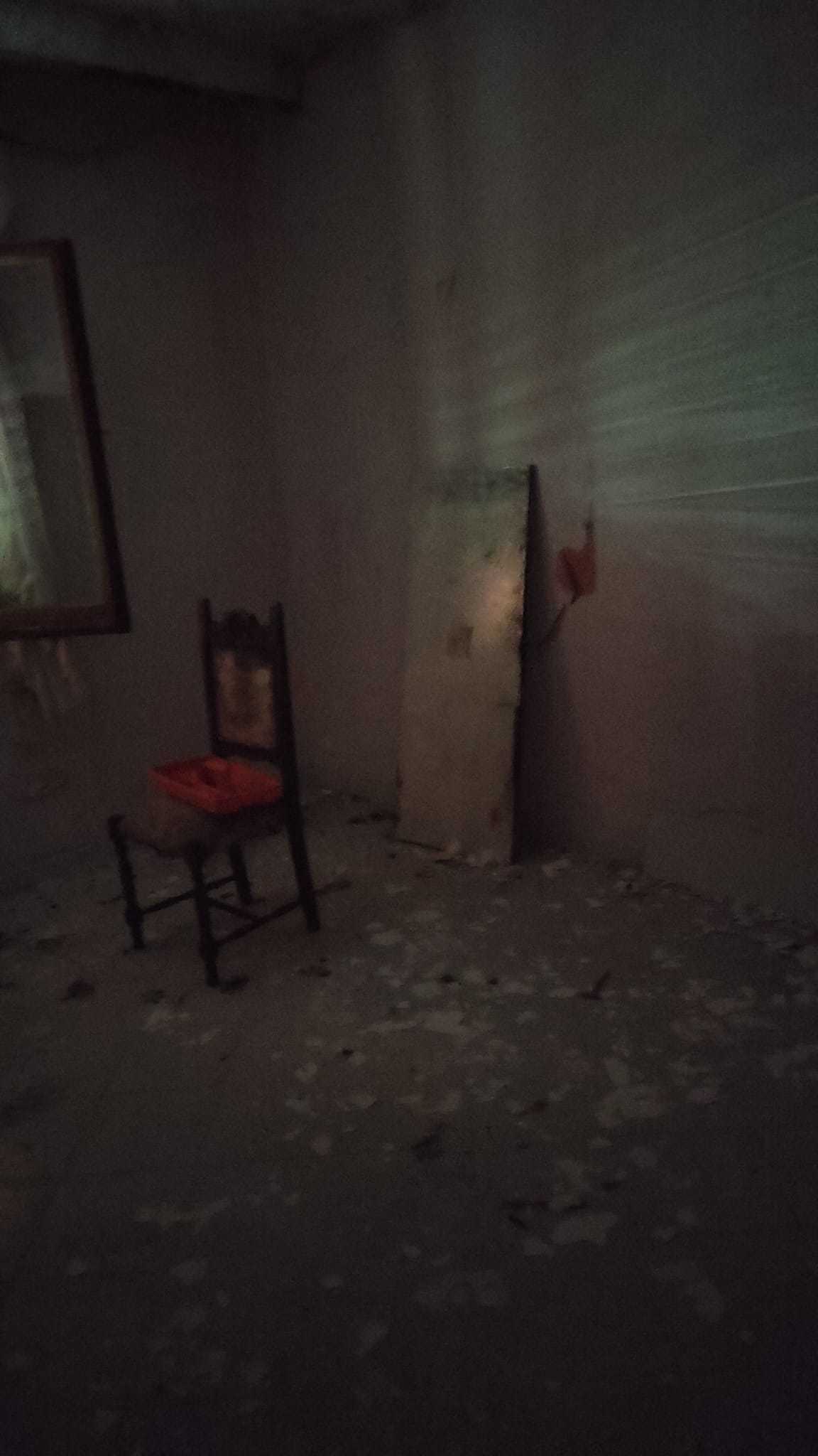  - foto 9