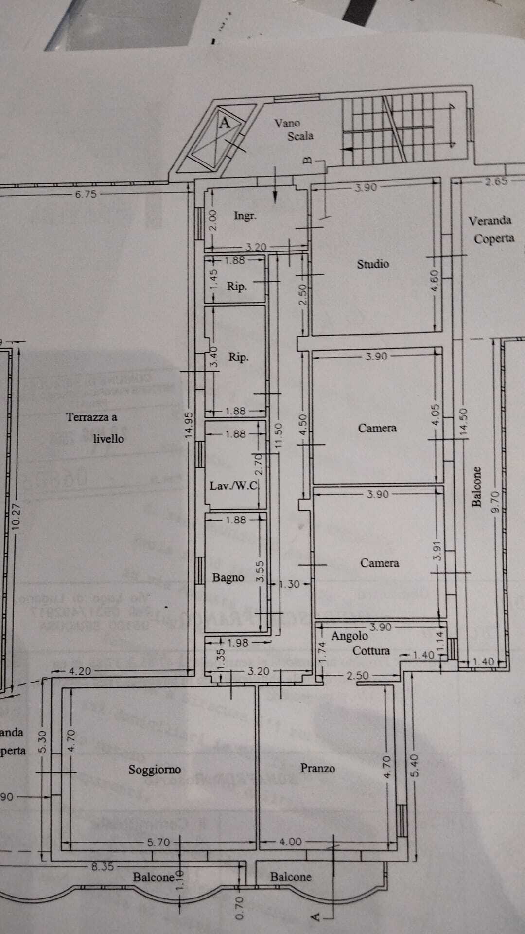  - foto 2