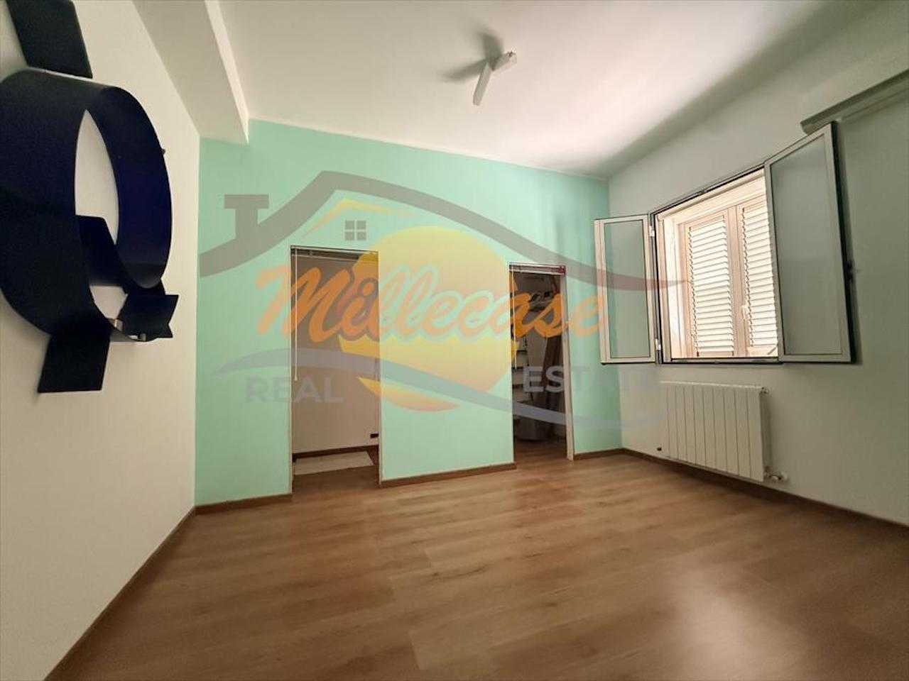  - foto 11
