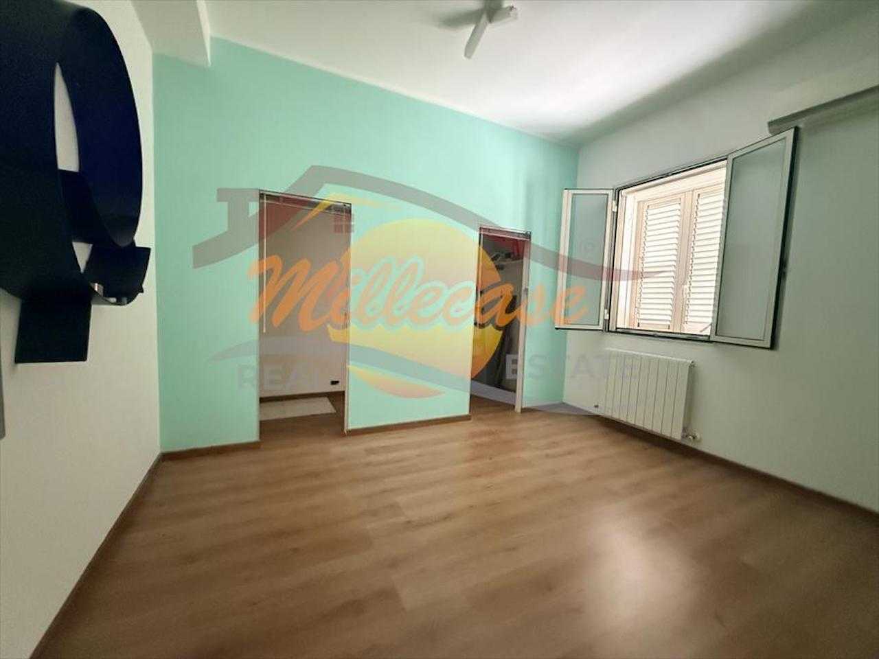  - foto 13
