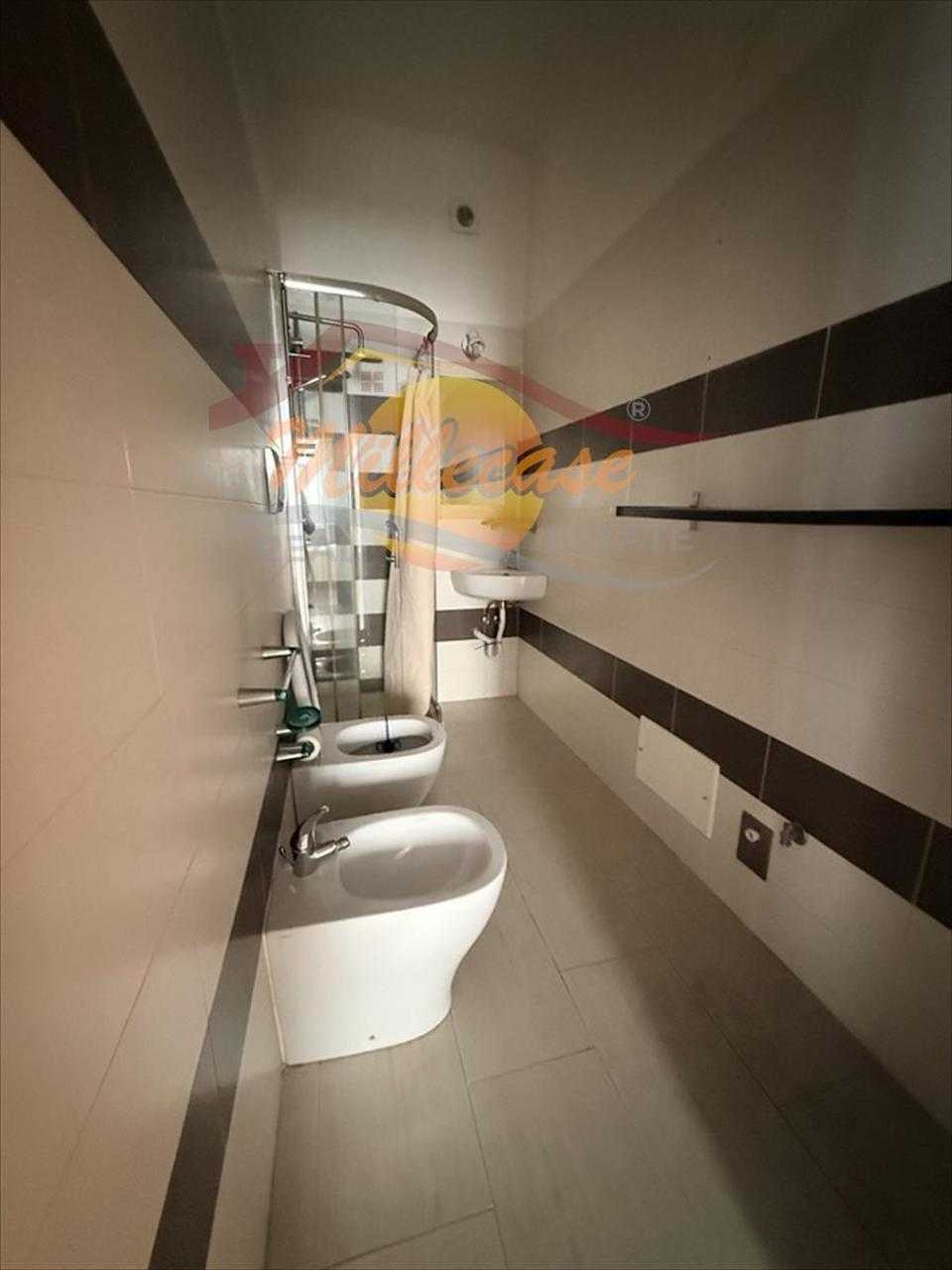  - foto 14