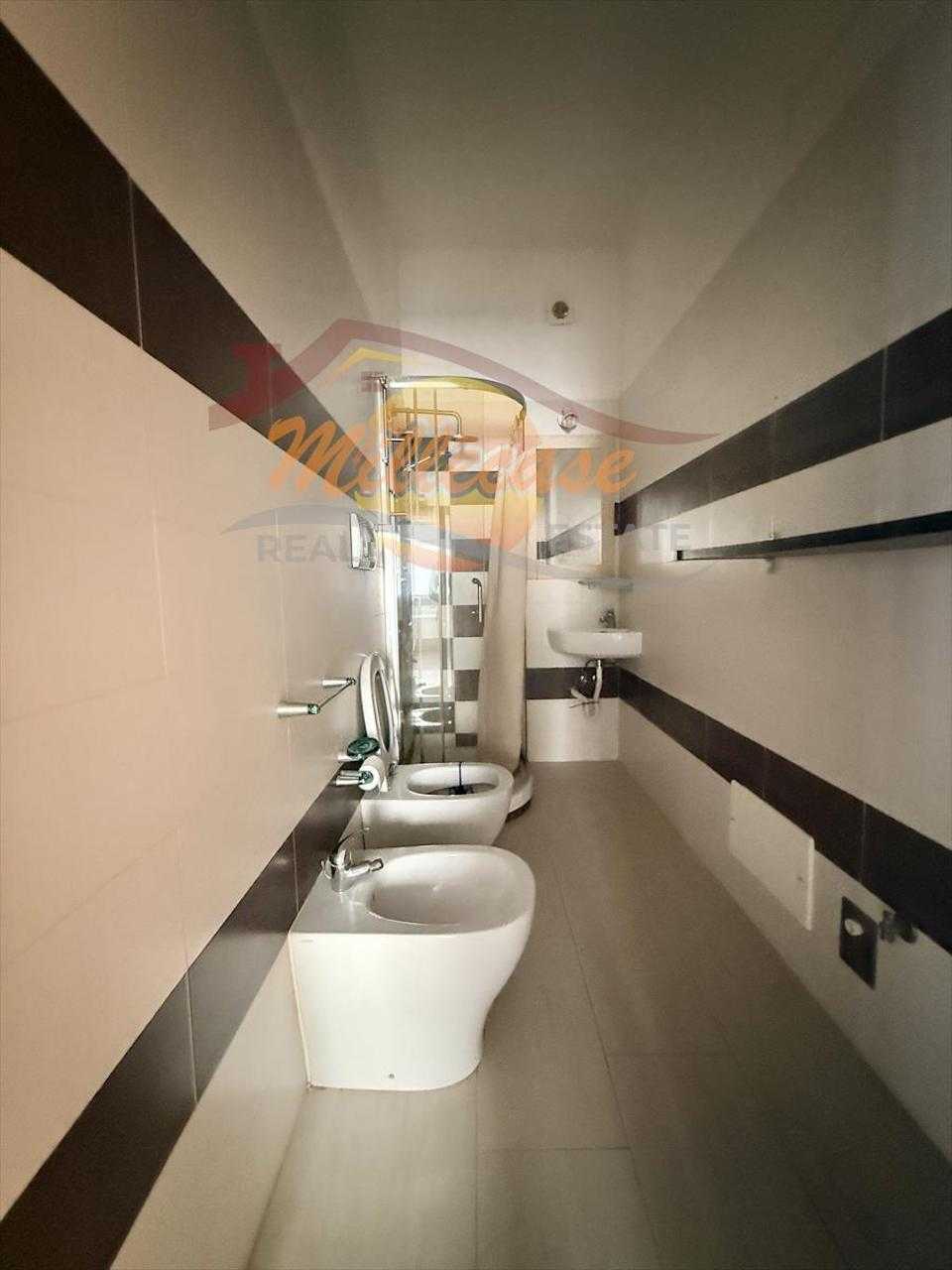  - foto 15