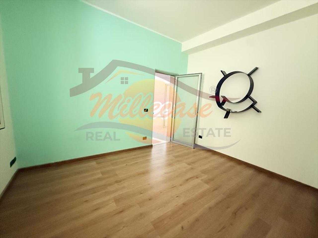  - foto 17