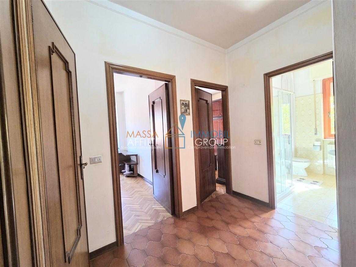  - foto 14