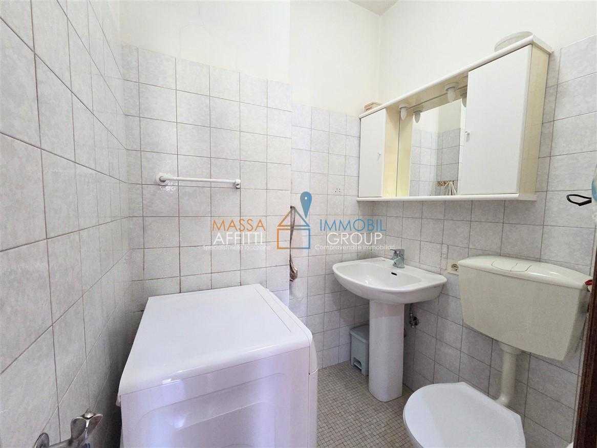  - foto 15