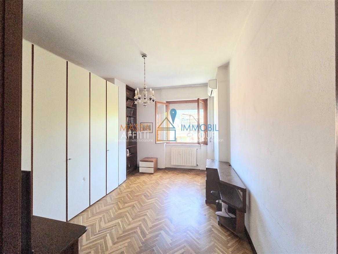  - foto 18
