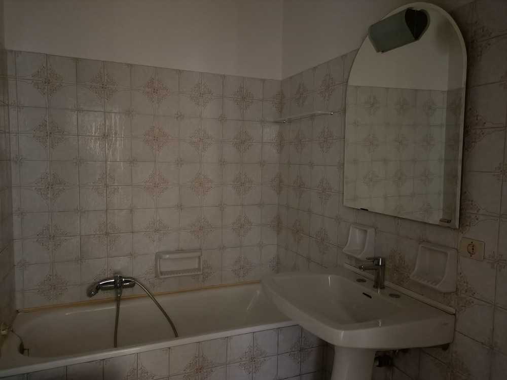  - foto 11