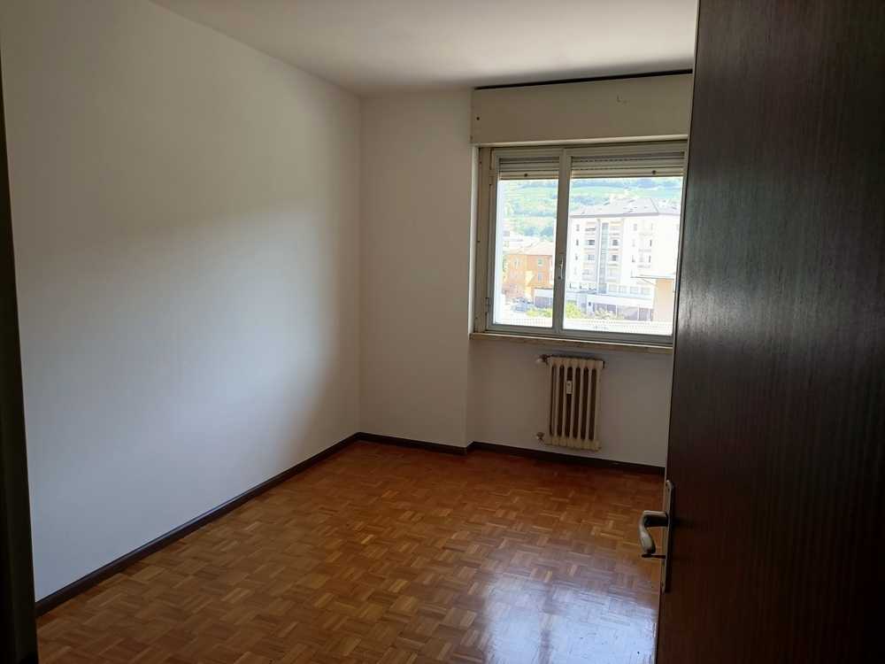  - foto 8