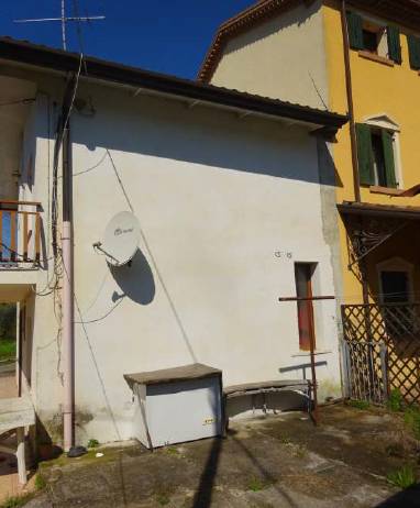 Casa indipendente Santo Stino di Livenza, San Stino di Livenza