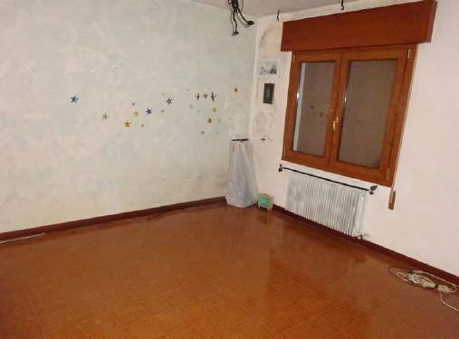  - foto 9