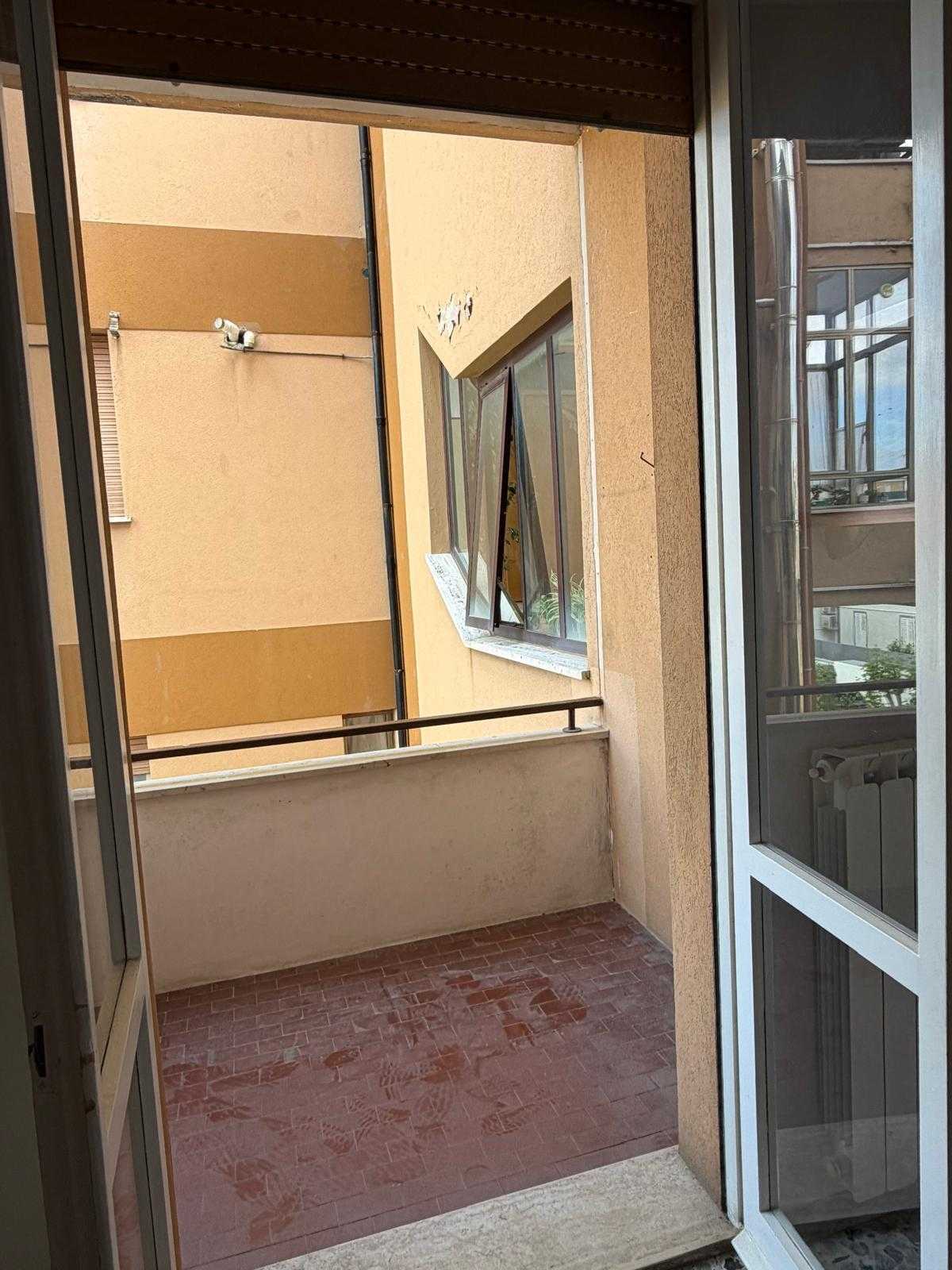  - foto 15