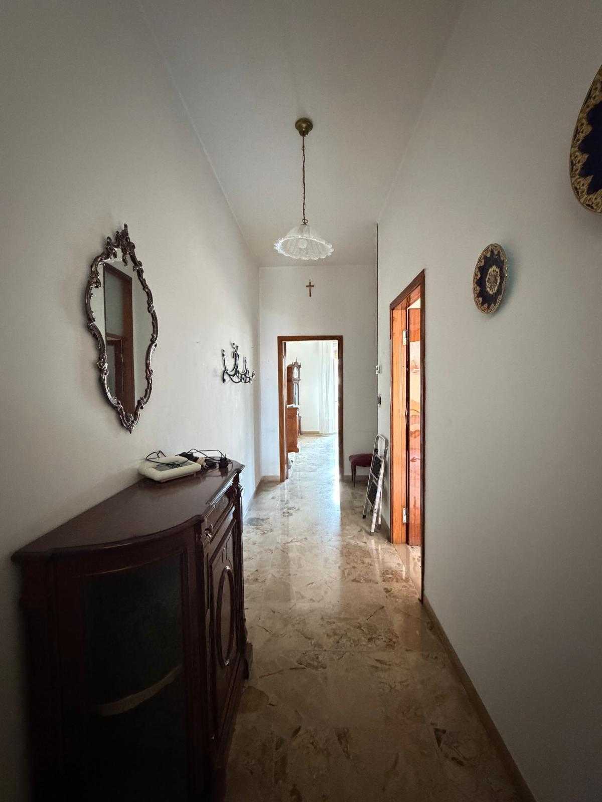  - foto 20