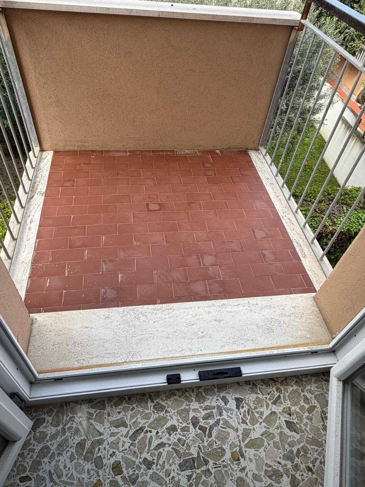  - foto 27