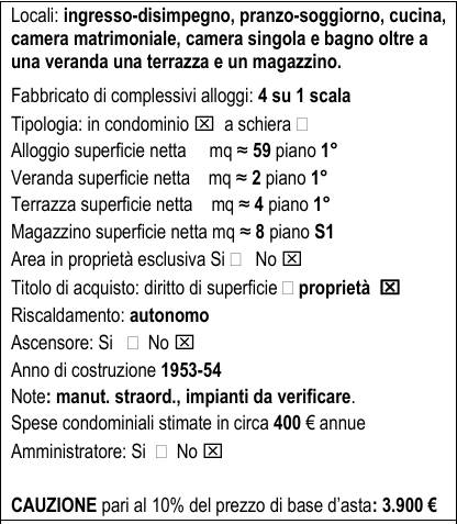  - foto 4