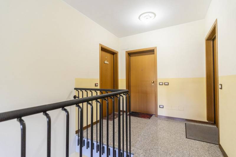 Appartamento Due Carrare, Due Carrare