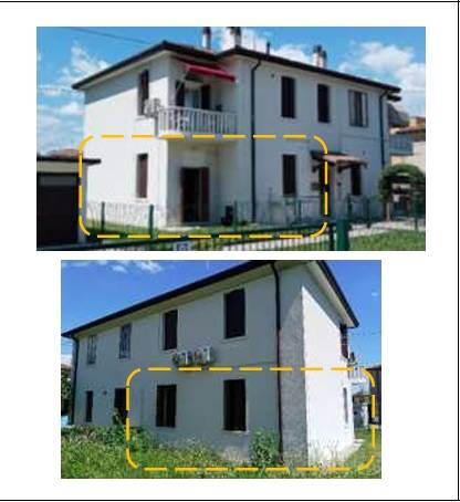 Appartamento Conegliano - Centro, Conegliano