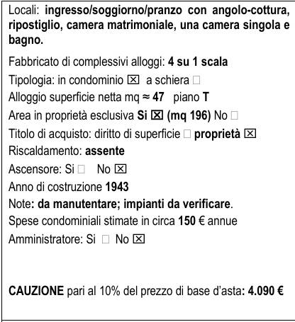  - foto 3