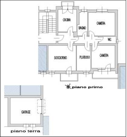  - foto 2