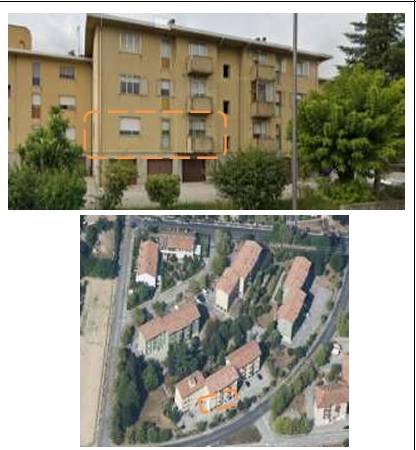  - foto 3