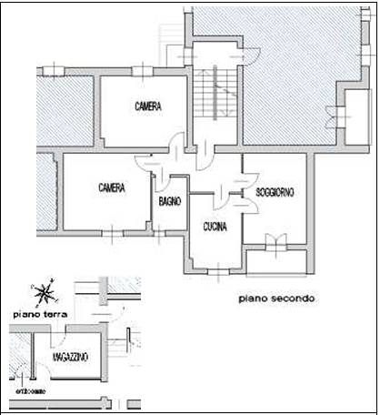  - foto 3