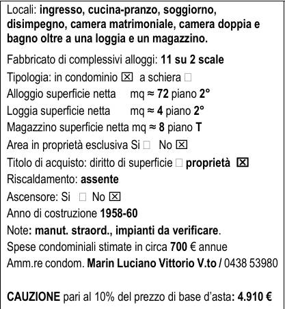  - foto 4