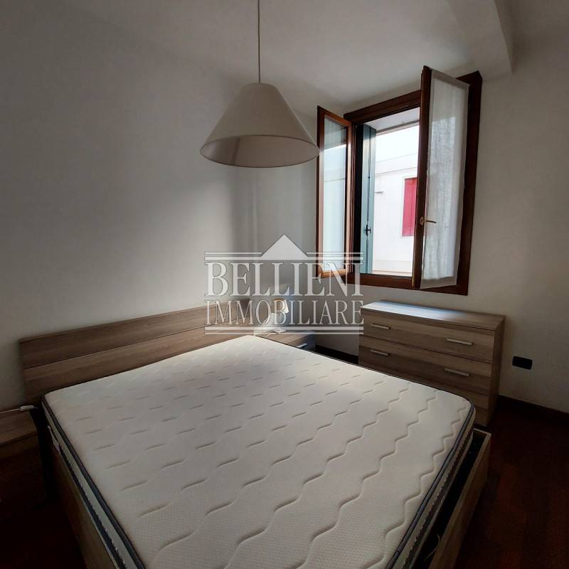 Appartamento Centro Storico, Vicenza