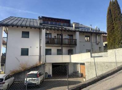 Appartamento Domegge di Cadore, Domegge di Cadore