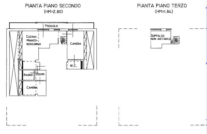  - foto 5