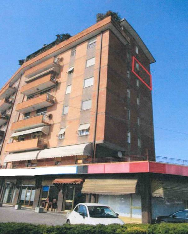  - foto 5