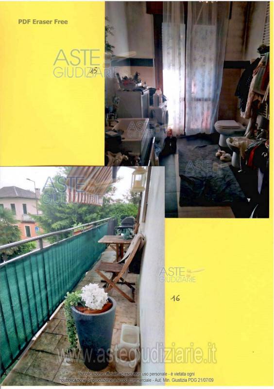  - foto 10