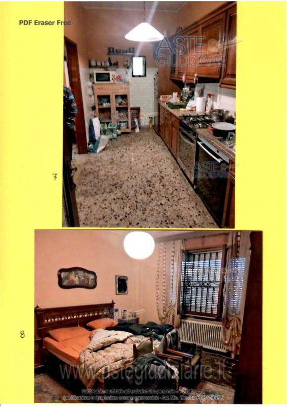  - foto 3