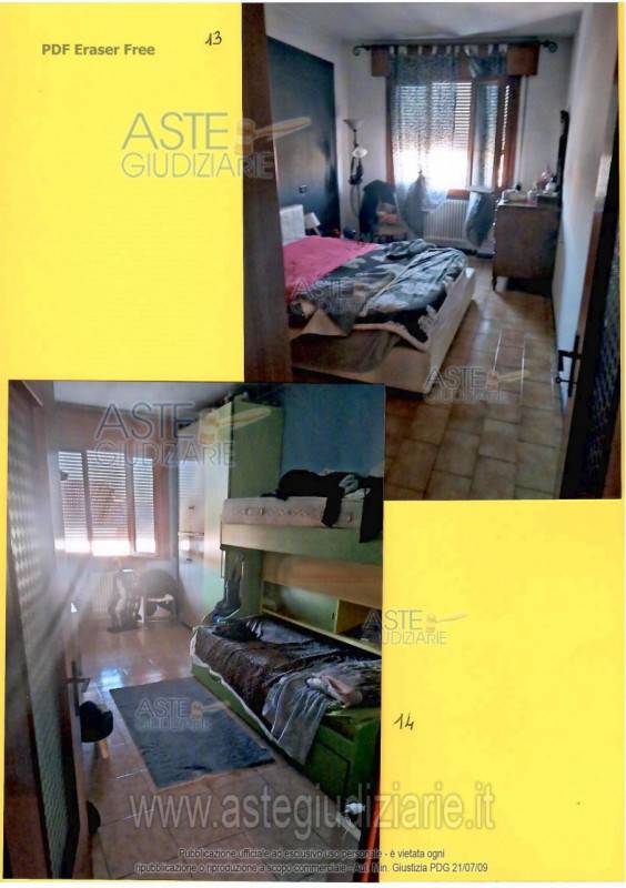  - foto 6