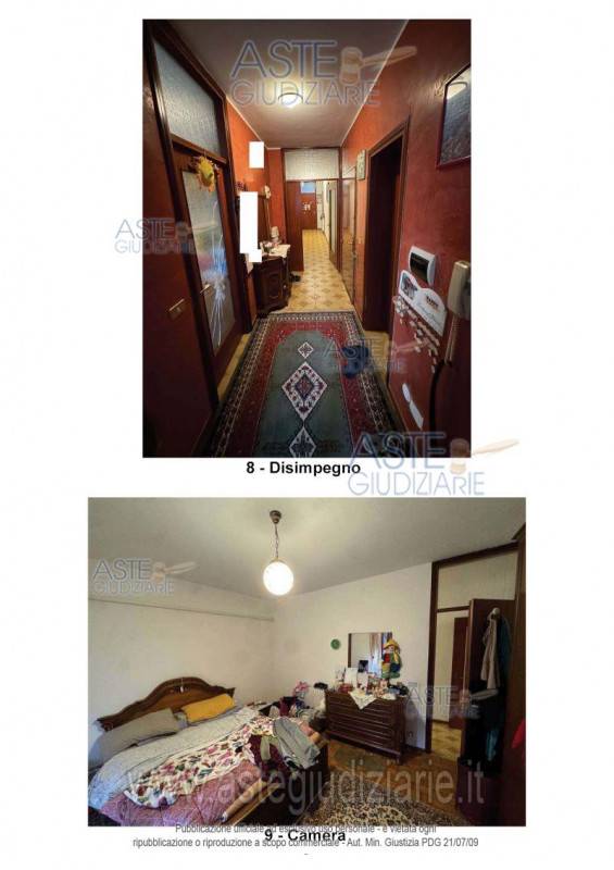  - foto 3