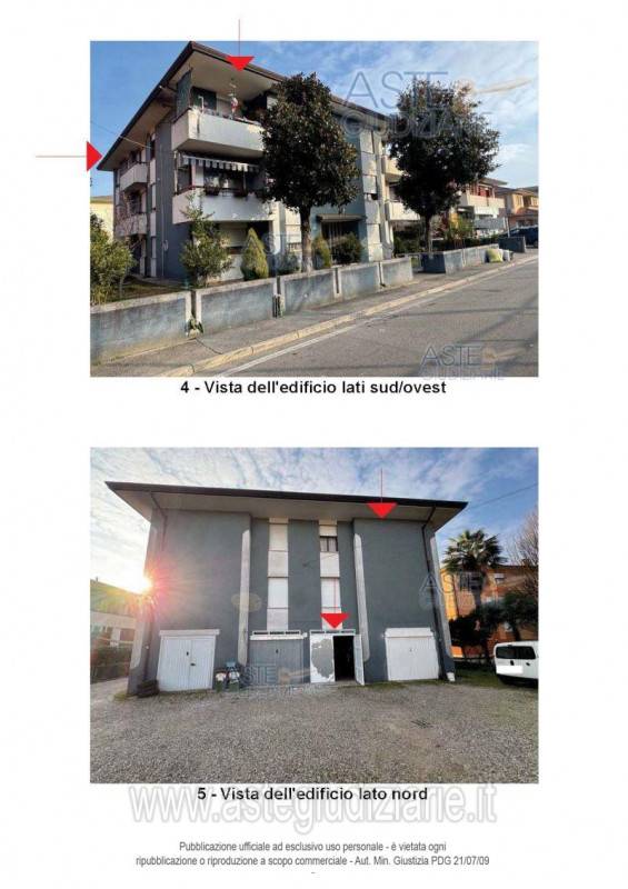  - foto 5