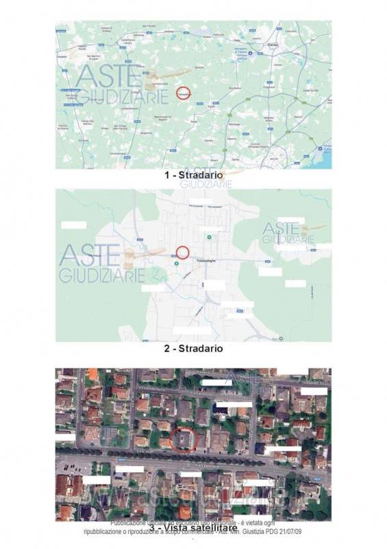  - foto 6