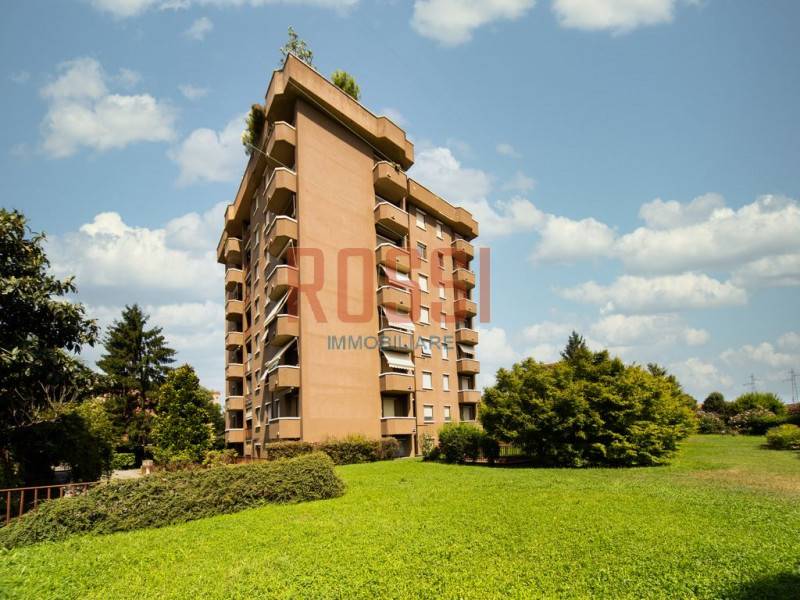  - foto 2