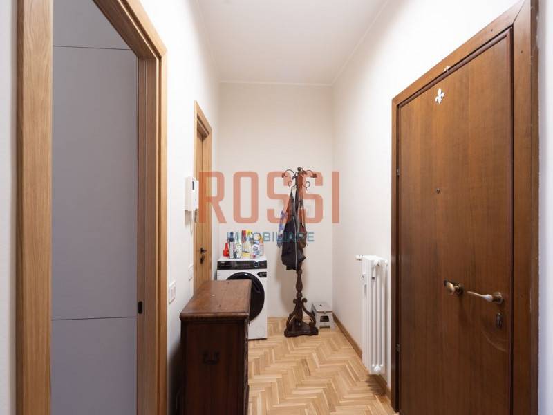  - foto 9